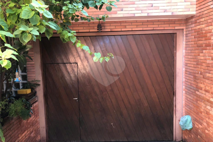 Casa à venda com 2 quartos em Jardim Guairaca, São Paulo, SP