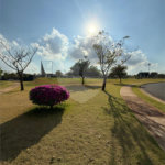 Casa à venda com 3 suítes no condomínio Village Damha III, Araraquara - SP