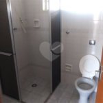 Apartamento à venda com 2 quartos em Vila Homero, Indaiatuba, SP