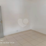 Casa para alugar com 2 quartos em Jardim Bela Vista, São Roque, SP