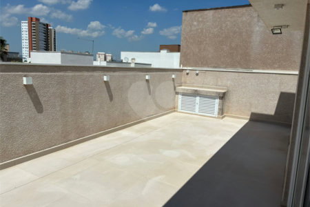Casa à venda ou para alugar com 2 suítes no condomínio Residencial Villa do Bosque, Sorocaba - SP