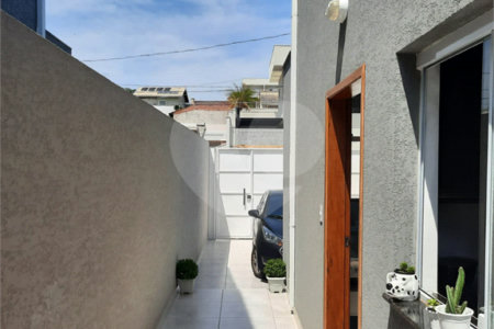 Sobrado à venda com 3 quartos, sendo 2 suítes, em Jardim Jaraguá, Atibaia, SP