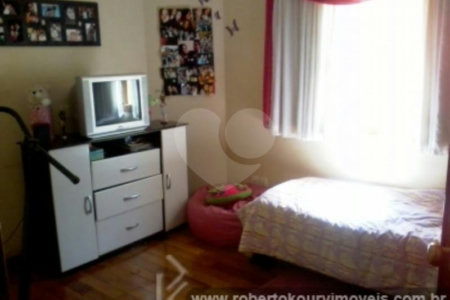 Casa à venda com 4 quartos em Parque Morumbi, Votorantim, SP