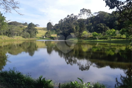 Terreno à venda em Vila Darcy Penteado (mailasqui), São Roque, SP