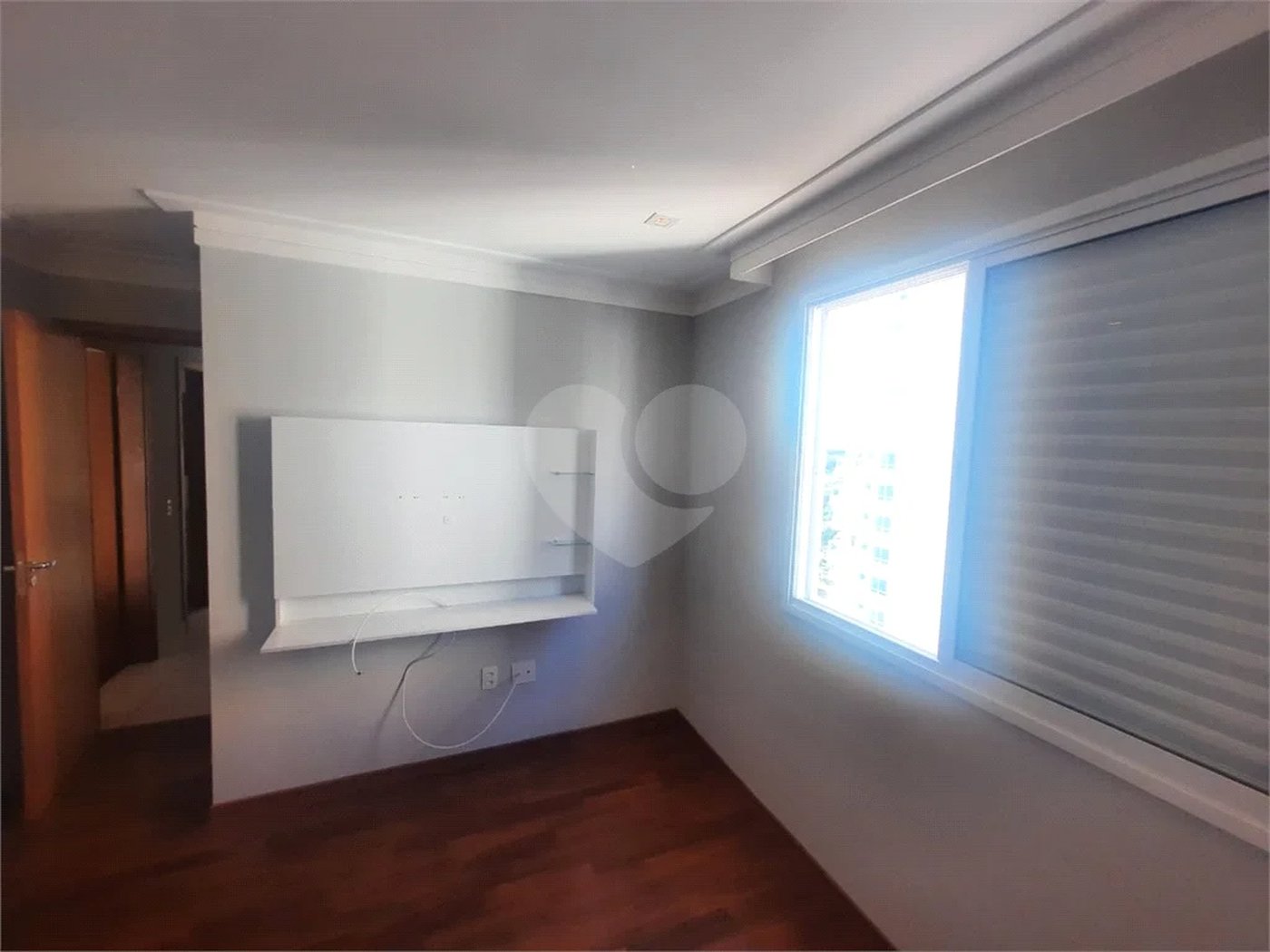 APARTAMENTO RESIDENCIAL em INDAIATUBA - SP, EDIFÍCIO VILLA FELICITÀ -visitas a partir de visitas a partir de 01/12/26 - Excelente apartamento para locação ,- aluguel- R$4.200,00 , condominio, R$ 729,60, incluso taxa de gas, iptu de R$ 169,99 -com box garagem - o iptu do box de 2065 esta quitado