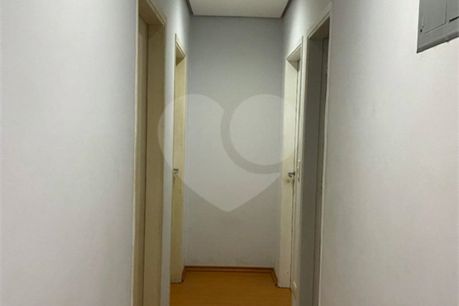 Apartamento à venda com 3 quartos, sendo 1 suíte, no Centro, Mairiporã, SP