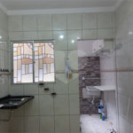 Apartamento à venda com 2 quartos em Água Fria, São Paulo, SP