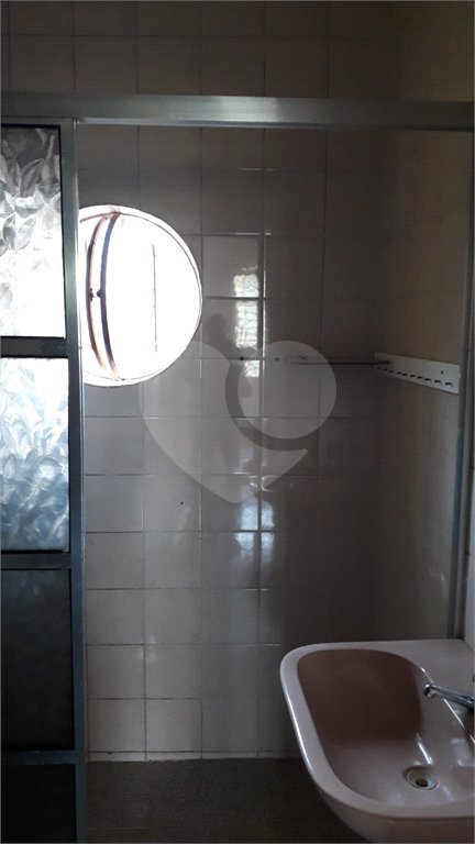 Casa à venda com 2 quartos em Mato Dentro, Mairiporã, SP