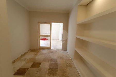 Casa para alugar com 4 quartos, sendo 1 suíte, no Centro, Itapetininga, SP