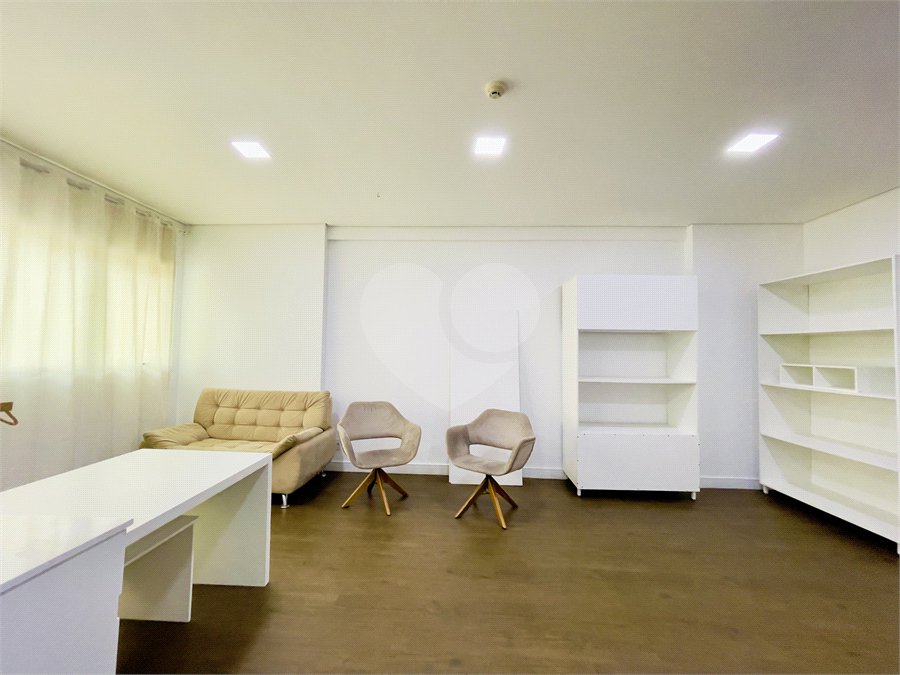 Sala para alugar no Centro, São Bernardo do Campo, SP