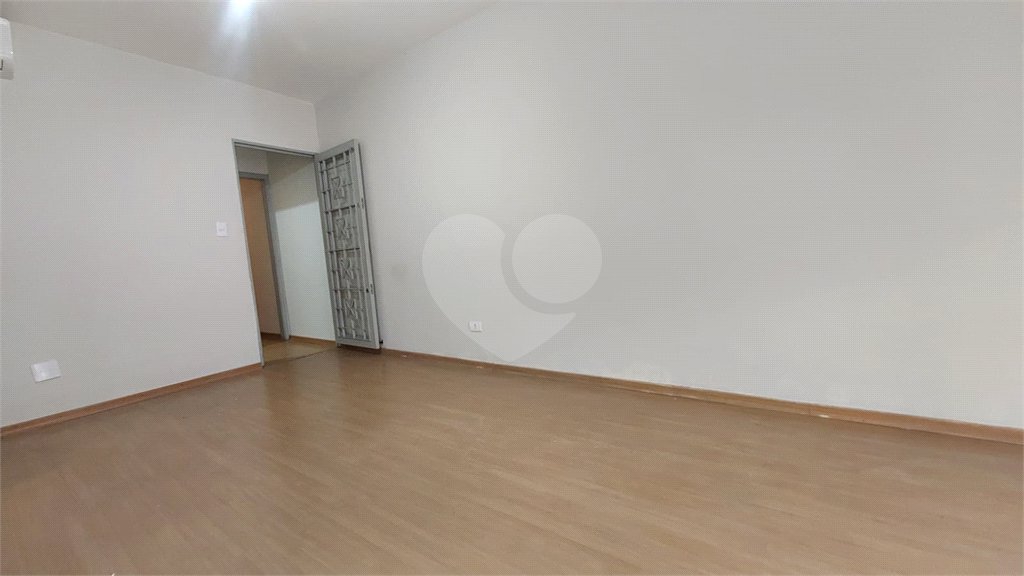 Sobrado à venda ou para alugar com 3 quartos, sendo 2 suítes,  em Vila Mascote, São Paulo, SP