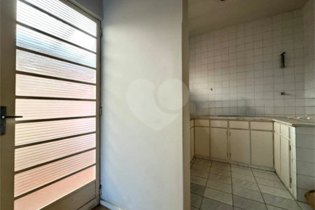 Casa à venda com 3 quartos, sendo 1 suíte, no Centro, Itapetininga, SP