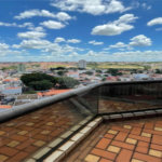 Apartamento à venda com 4 suítes em Vila Santa Teresa (zona Sul), São Paulo, SP