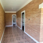 Chácara à venda com 2 quartos em Vale do Sol, Indaiatuba, SP