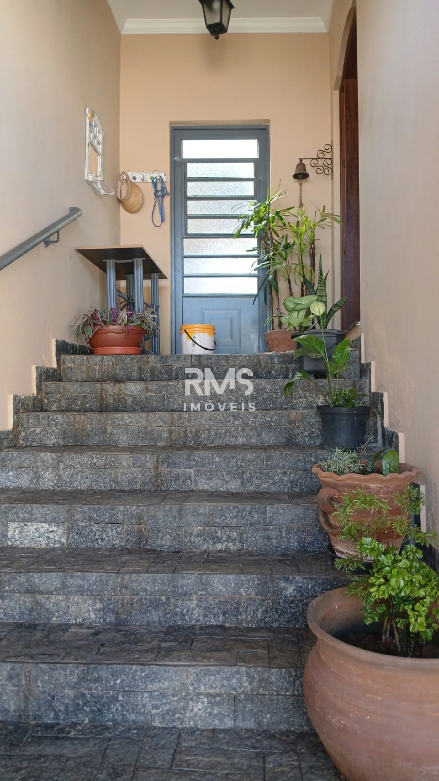 Casa à venda com 3 quartos, sendo 1 suíte,  no Brasil, Itu, SP