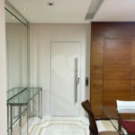 Apartamento à venda com 3 quartos, sendo 1 suíte, em Vila Guilherme, São Paulo, SP