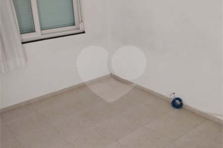 Casa à venda com 4 suítes em Vila Oliveira, Mogi das Cruzes, SP
