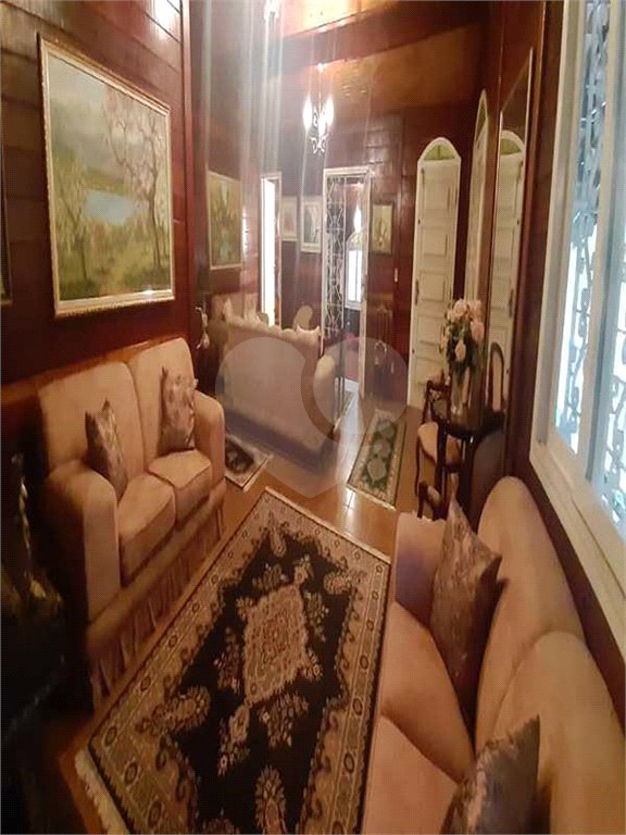 Casa Térrea à venda com 3 quartos, sendo 1 suíte, em Roseira, Mairiporã, SP