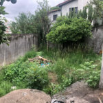 Terreno à venda em Jaguaré, São Paulo, SP