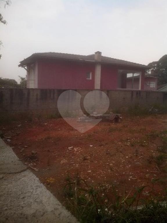 Terreno à venda em Barro Branco (zona Norte), São Paulo, SP