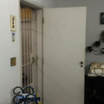 Sobrado à venda com 3 quartos em Brooklin Paulista, São Paulo, SP