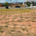 Terreno em condomínio à venda em Jardim São Lucas, Salto de Pirapora, SP