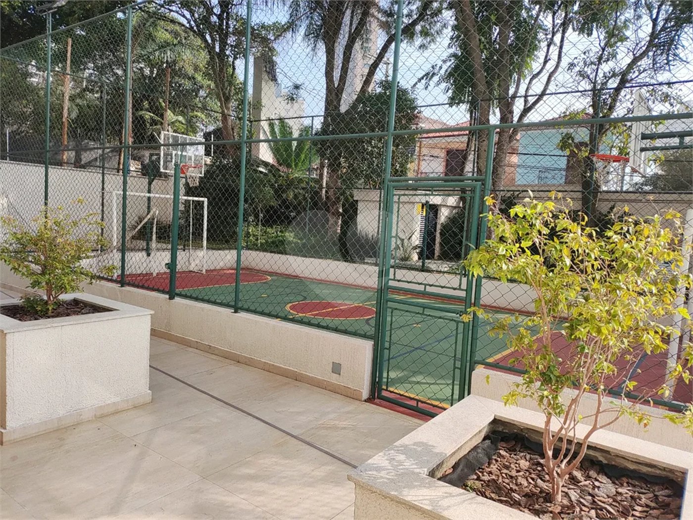 Apartamento para alugar com 3 quartos, sendo 1 suíte, em Santana, São Paulo, SP