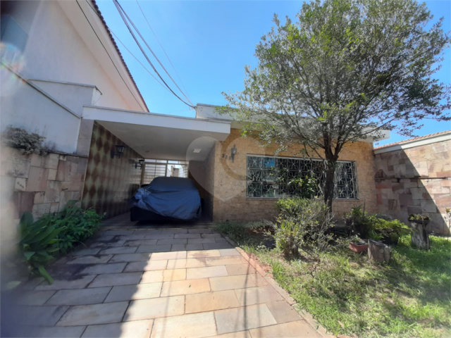 Casa Térrea à venda com 3 quartos, sendo 1 suíte,  em Tremembé, São Paulo, SP