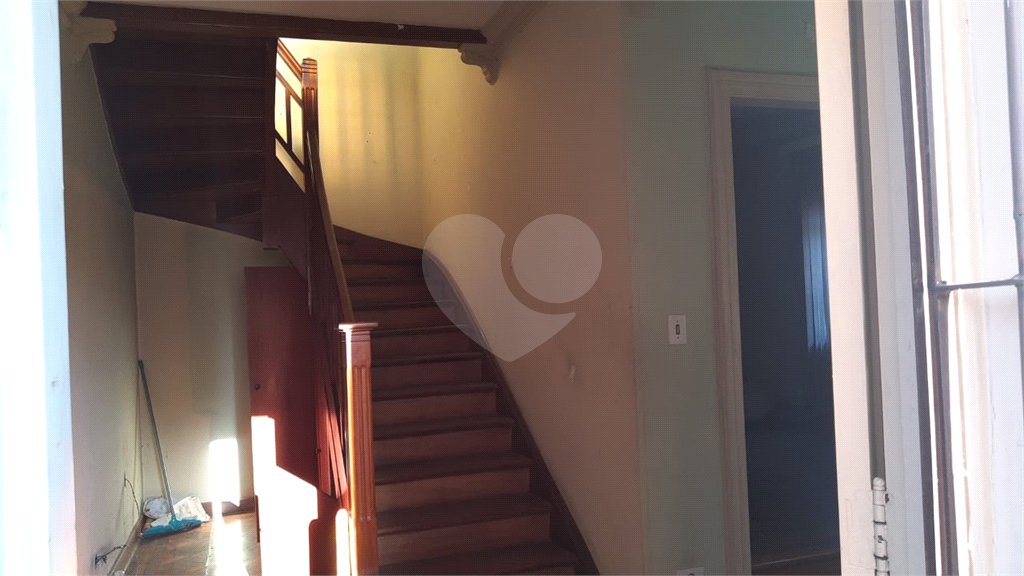 Sobrado à venda ou para alugar com 3 quartos em Santana, São Paulo, SP