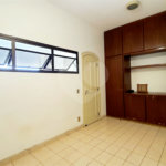 Apartamento à venda com 4 quartos, sendo 2 suítes,  em Vila Seixas, Ribeirão Preto, SP