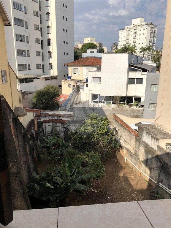 Sobrado à venda com 5 quartos em Santana, São Paulo, SP