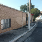Terreno à venda com 1 suíte em Vila Nova Mazzei, São Paulo, SP
