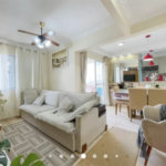 Apartamento à venda com 2 quartos em Conceição, Osasco, SP