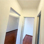 Apartamento à venda com 2 quartos em Parada Inglesa, São Paulo, SP