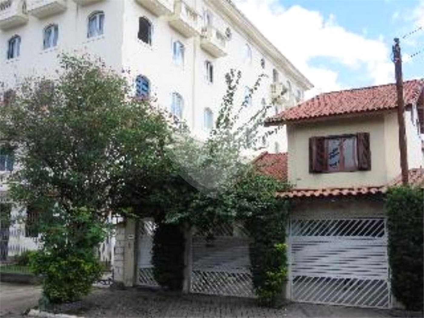 Casa à venda com 4 quartos, sendo 1 suíte, em Planalto Paulista, São Paulo, SP