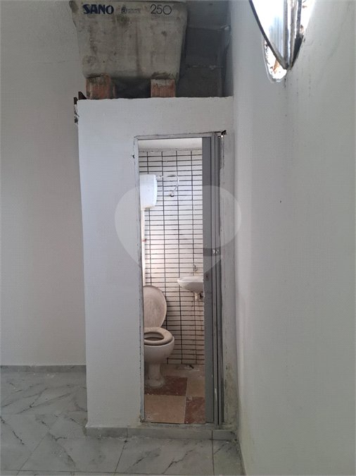 Loja para alugar em Campo Grande, Rio de Janeiro, RJ