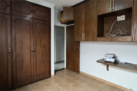 Casa à venda com 3 quartos, sendo 1 suíte, em Lar São Paulo, São Paulo, SP