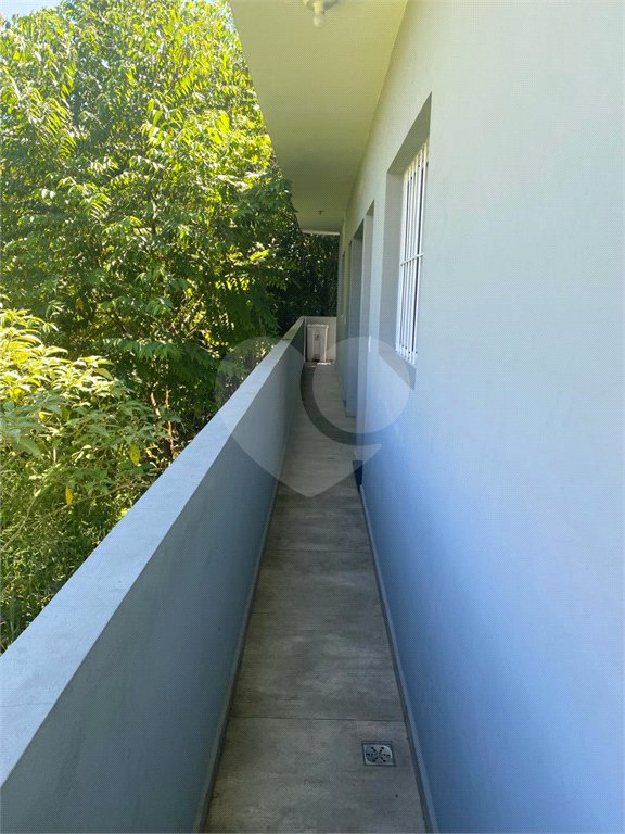 Prédio à venda em Faixa Azul, Louveira, SP