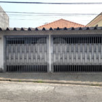 Casa à venda com 6 quartos, sendo 1 suíte, em Pirituba, São Paulo, SP