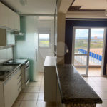Apartamento à venda com 2 quartos, sendo 1 suíte,  em Residencial e Comercial Palmares, Ribeirão Preto, SP