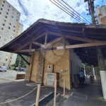 Apartamento à venda com 2 quartos em Parque Mandaqui, São Paulo, SP