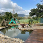 Casa à venda com 3 suítes no condomínio Vue 26, Atibaia - SP
