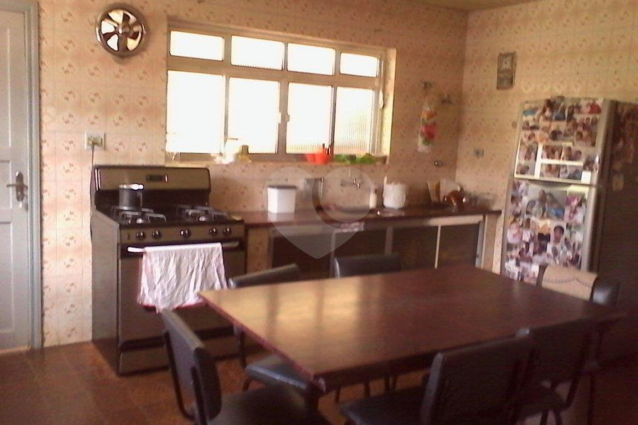 Casa Térrea à venda com 3 quartos em Tremembé, São Paulo, SP
