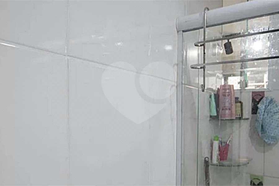 Apartamento à venda com 3 quartos, sendo 1 suíte, em Jaçanã, São Paulo, SP