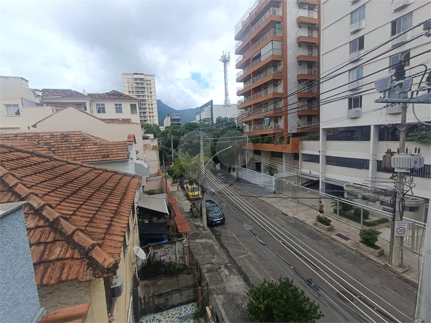 Casa à venda com 3 suítes em Vila Isabel, Rio de Janeiro, RJ