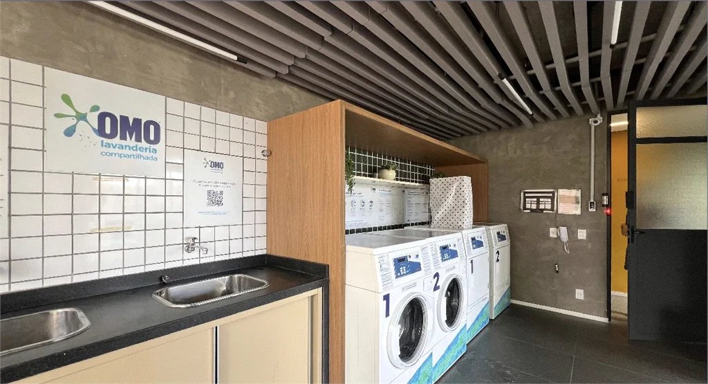 Apartamento à venda com 3 quartos, sendo 1 suíte, em Sumarezinho, São Paulo, SP