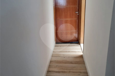 Sobrado à venda com 2 quartos em Santa Teresinha, São Paulo, SP