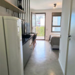 Apartamento à venda com 1 suíte em Sumarezinho, São Paulo, SP