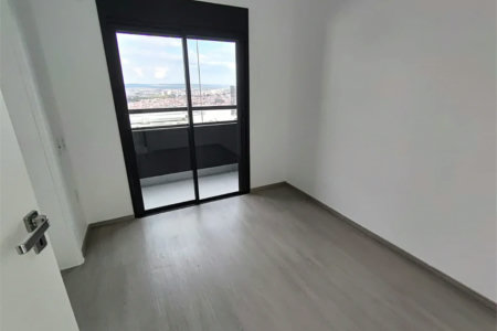 Apartamento à venda com 3 suítes em Parque Campolim, Sorocaba, SP