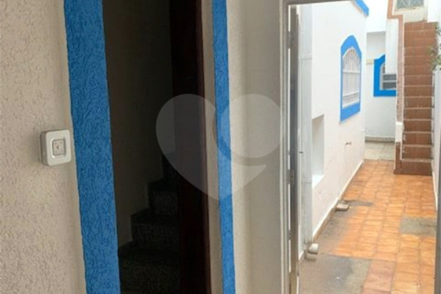 Sobrado à venda com 3 quartos, sendo 1 suíte, em Tremembé, São Paulo, SP